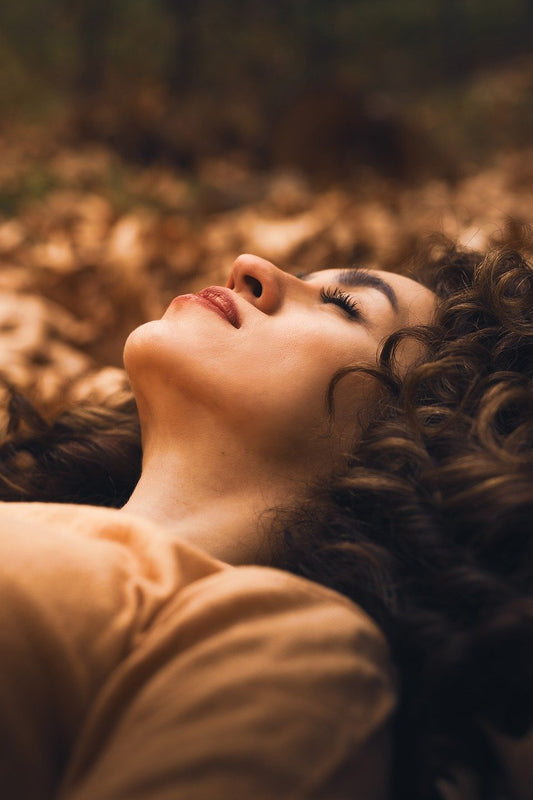 The Science of Memory: How to Retain Medical Knowledge Like a Pro