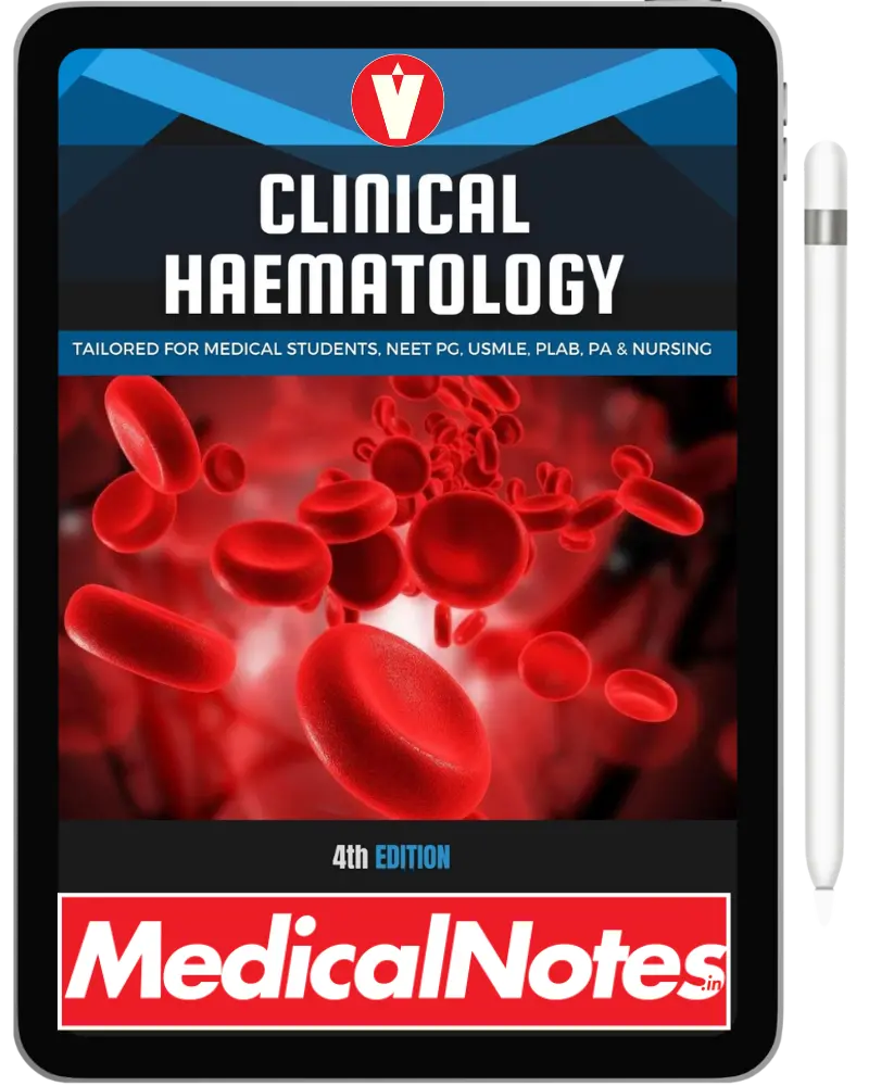 Complete Medical Notes Bundle