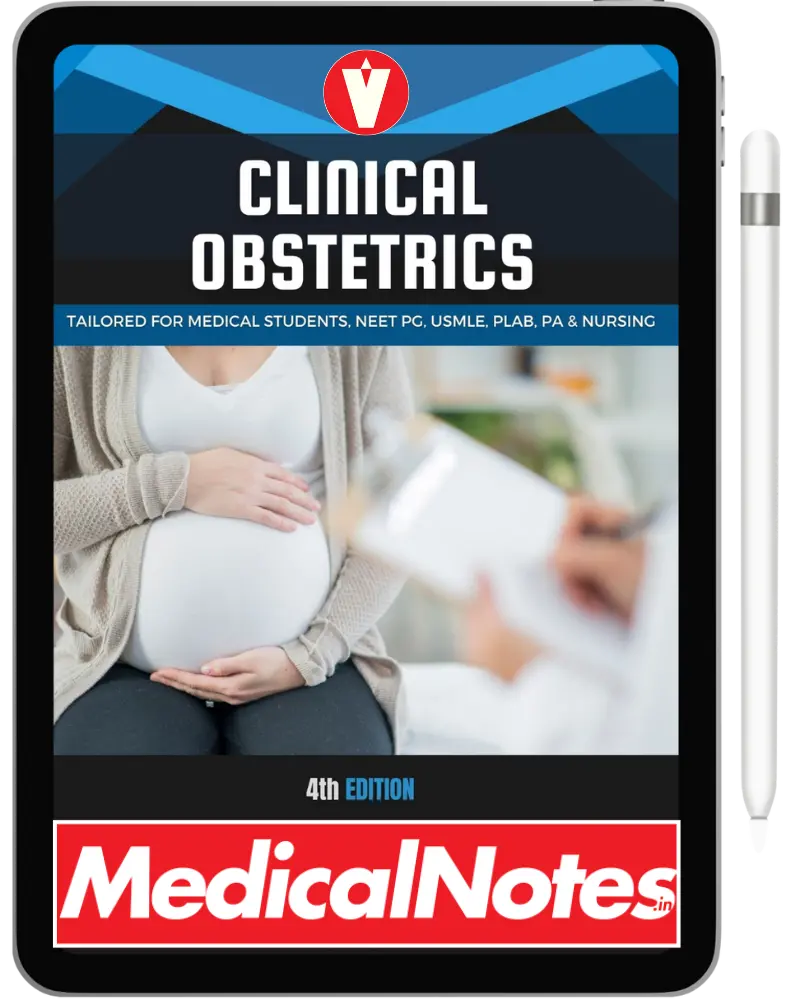 Complete Medical Notes Bundle