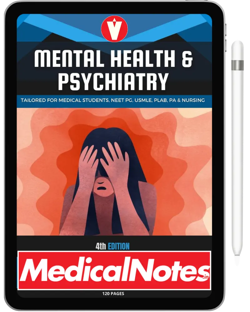 Complete Medical Notes Bundle