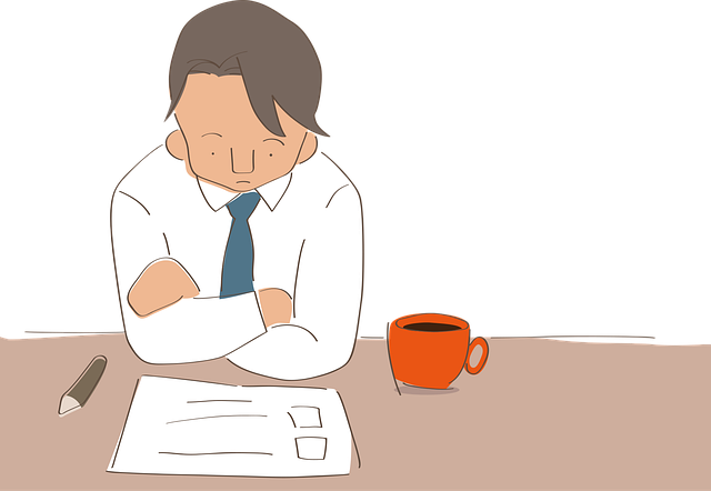 OSCE Mastery - 25 Checklists and One-Page Templates for Acing Stations | MedicalNotes.in