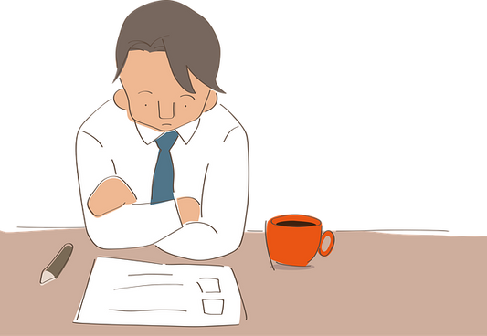 OSCE Mastery - 25 Checklists and One-Page Templates for Acing Stations | MedicalNotes.in