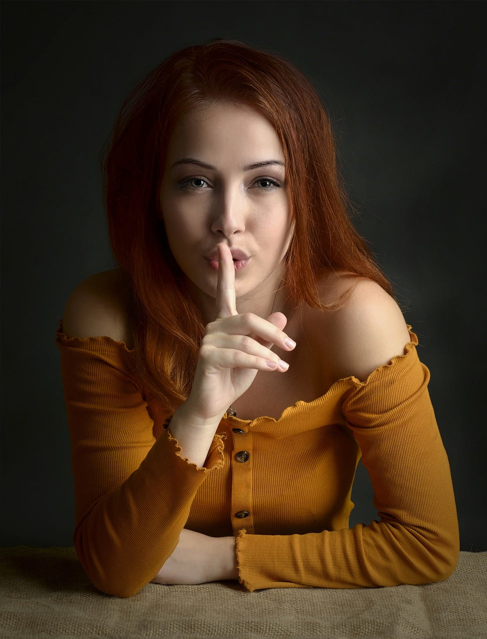 The Secret Sauce to Medical School Success: Tips, Tricks, and a Little Magic
