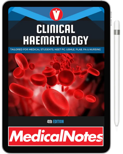 Complete Medical Notes Bundle