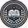 Medical Notes logo